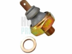 Senzor presiune ulei HOFFER 7532060 – FORD | AutoRival
