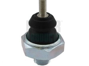 Senzor presiune ulei HOFFER 7532076 – FORD | AutoRival