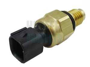 Comutator presiune ulei servodirectie HOFFER 7532098 – FORD | AutoRival