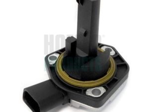 Senzor nivel ulei motor HOFFER 7532204 – FORD | AutoRival