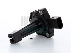 Senzor nivel ulei motor HOFFER 7532211 – FORD | AutoRival