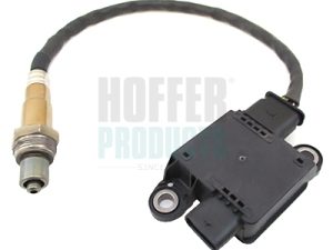 Senzor particule HOFFER 7557014 – FORD | AutoRival