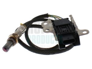 Senzor NOx Catalizator NOx HOFFER 7557134 – FORD | AutoRival