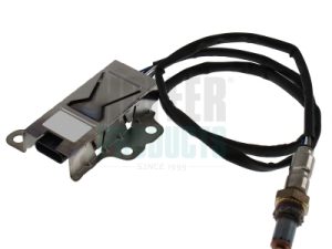 Senzor NOx Catalizator NOx HOFFER 7557135 – FORD | AutoRival