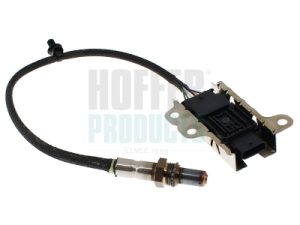 Senzor NOx Catalizator NOx HOFFER 7557188 – FORD | AutoRival