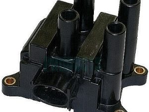 Bobina de inductie HOFFER 8010318 – FORD | AutoRival