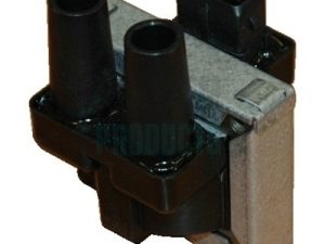 Bobina de inductie HOFFER 8010354 – FORD | AutoRival