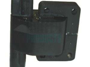Bobina de inductie HOFFER 8010423 – FORD | AutoRival