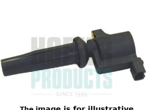 Bobina de inductie HOFFER 8010479E – FORD | AutoRival