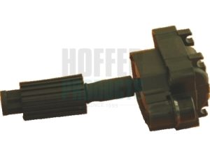 Bobina de inductie HOFFER 8010486 – FORD | AutoRival