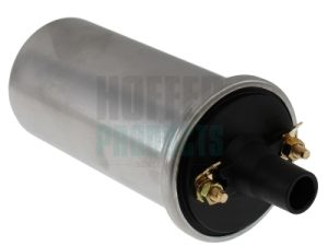 Bobina de inductie HOFFER 8010489 – FORD | AutoRival