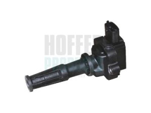 Bobina de inductie HOFFER 8010507 – FORD | AutoRival