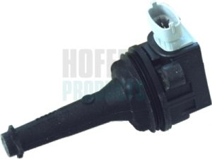 Bobina de inductie HOFFER 8010555 – FORD | AutoRival