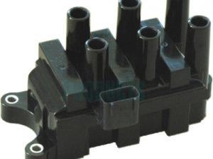 Bobina de inductie HOFFER 8010570 – FORD | AutoRival