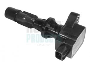 Bobina de inductie HOFFER 8010575 – FORD | AutoRival