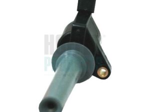 Bobina de inductie HOFFER 8010677 – FORD | AutoRival