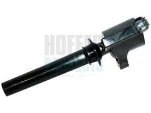 Bobina de inductie HOFFER 8010696 – FORD | AutoRival