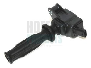 Bobina de inductie HOFFER 8010762 – FORD | AutoRival