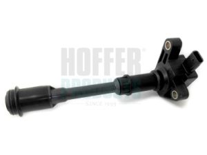 Bobina de inductie HOFFER 8010768 – FORD | AutoRival