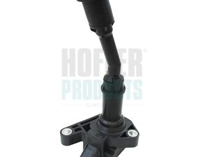 Bobina de inductie HOFFER 8010812 – FORD | AutoRival