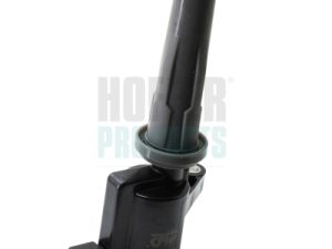 Bobina de inductie HOFFER 8010854 – FORD | AutoRival