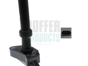 Bobina de inductie HOFFER 8010883 – FORD | AutoRival