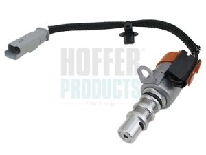 Supapa presiune ulei HOFFER 8021688 – FORD | AutoRival