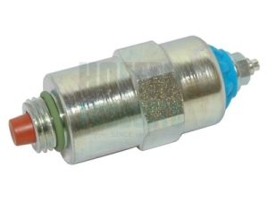 Opritor injectie HOFFER 8029000 – FORD | AutoRival