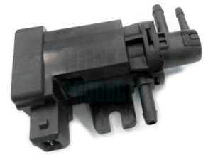 Convertor presiune esapament HOFFER 8029057 – FORD | AutoRival