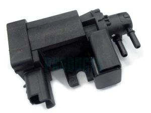 Convertor presiune esapament HOFFER 8029082 – FORD | AutoRival