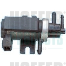 Convertor presiune esapament HOFFER 8029086 – FORD | AutoRival