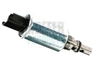 Supapa reglaj cantitate combustibil (Sistem Common-Rail) HOFFER 8029123 – FORD | AutoRival