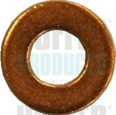 Simering suport diuza HOFFER 8029166 – FORD | AutoRival