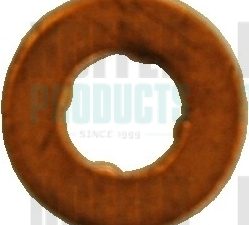 Simering suport diuza HOFFER 8029174 – FORD | AutoRival