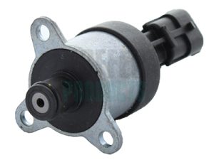 Supapa reglaj cantitate combustibil (Sistem Common-Rail) HOFFER 8029188 – FORD | AutoRival