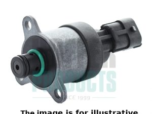 Supapa reglaj cantitate combustibil (Sistem Common-Rail) HOFFER 8029193E – FORD | AutoRival
