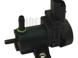 Convertor presiune esapament HOFFER 8029243 – FORD | AutoRival