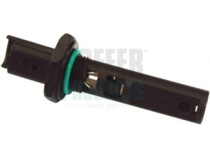 Element de incalzire preincalzire motor HOFFER 8029253 – FORD | AutoRival