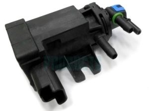 Convertor presiune esapament HOFFER 8029261 – FORD | AutoRival