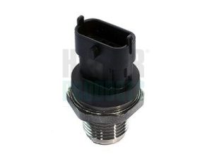 Senzor presiune combustibil HOFFER 8029272 – FORD | AutoRival