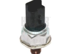 Senzor presiune combustibil HOFFER 8029277 – FORD | AutoRival