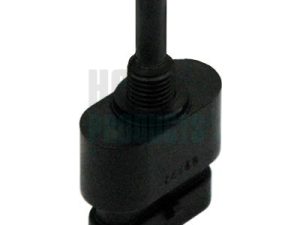 Senzor apa alimentare combustibil HOFFER 8029284 – FORD | AutoRival