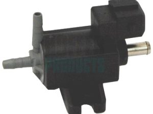Supapa reglare presiune compresor HOFFER 8029291 – FORD | AutoRival
