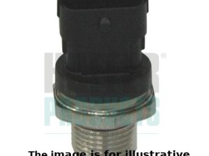 Senzor presiune combustibil HOFFER 8029305E – FORD | AutoRival