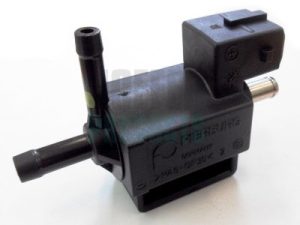 Supapa reglare presiune compresor HOFFER 8029368 – FORD | AutoRival