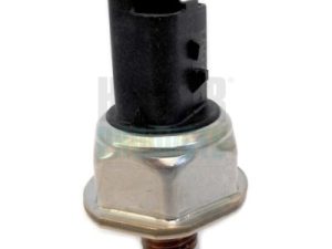 Senzor presiune combustibil HOFFER 8029390 – FORD | AutoRival