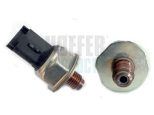 Senzor presiune combustibil HOFFER 8029444 – FORD | AutoRival