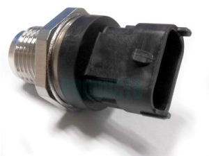 Senzor presiune combustibil HOFFER 8029518 – FORD | AutoRival