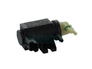 Convertor de presiune turbocompresor HOFFER 8029519 – FORD | AutoRival