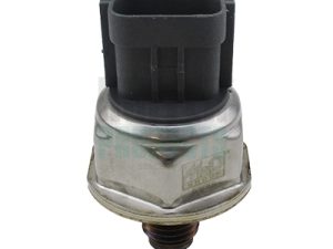 Senzor presiune combustibil HOFFER 8029523 – FORD | AutoRival